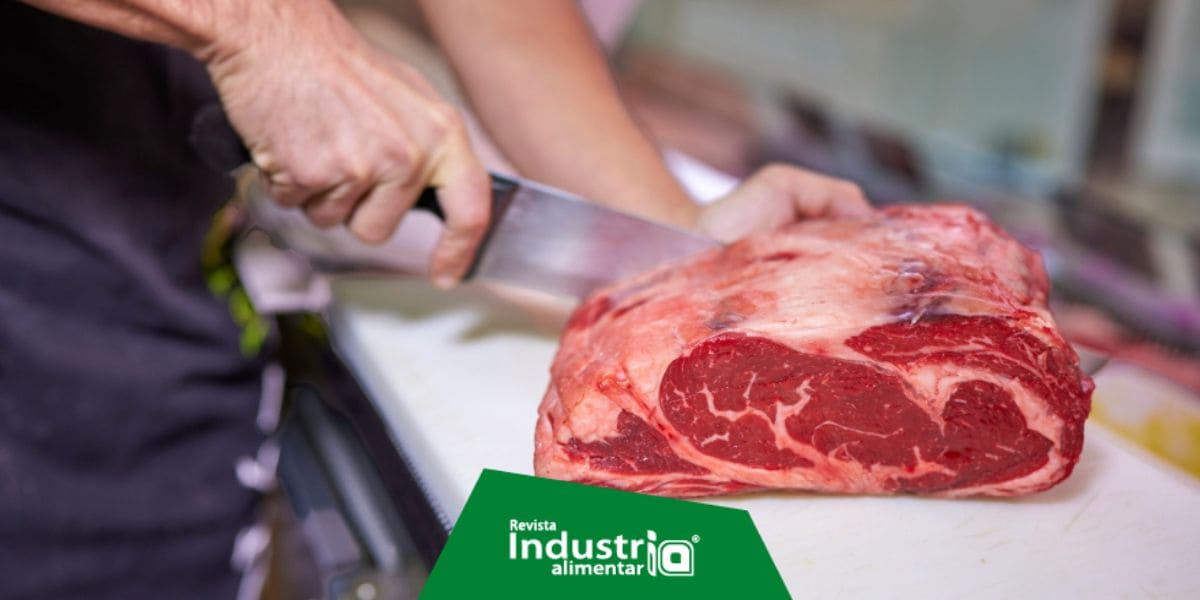 La carne bovina tendrá un aumento de producción en 2024 Revista Industria Alimentaria